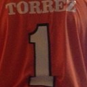 joshua Torrez - @jtorrez098 - Twitter
