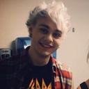 michael will  - @michaelwill8 - Twitter