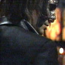 Caleb Morley - @calebmorley1876 - Twitter