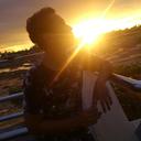 kevin billy - @KevinbillyBilly - Twitter