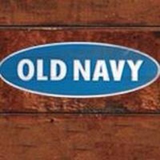 Old Navy Abbotsford is opening in Highstreet Shopping Centre late July 2013.