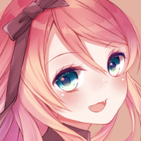 玉樹 庵@「ナルニア国物語」コミカライズ (@tamakiiori) 's Twitter Profile Photo