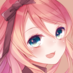 玉樹 庵@「ナルニア国物語」コミカライズ (@tamakiiori) Twitter profile photo 玉樹 庵@「ナルニア国物語」コミカライズ (@tamakiiori) Twitter profile photo