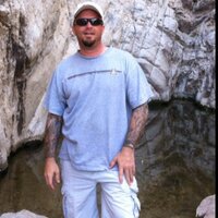Tomm Gentry (@tommthebomb) 's Twitter Profile