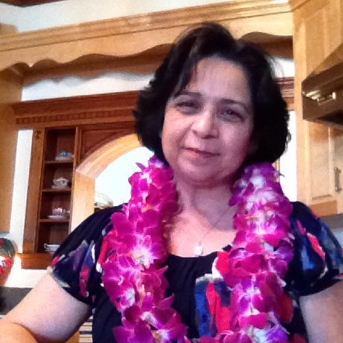 scrapbookgirlie's profile picture. Grew up in Fort Hancock, Texas. Graduated from Fort Hancock High School and Sul Ross State University!