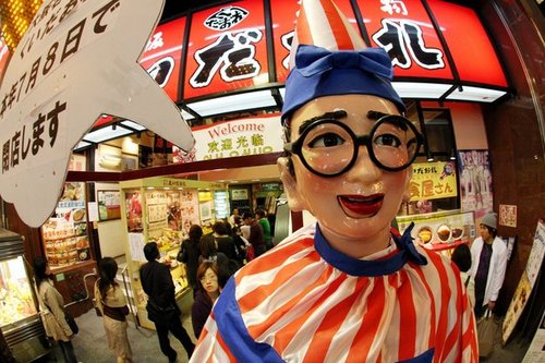 2019年１２月から、久しぶりに再開局しています。
旧コールはJA6RML(長崎県大村市の常置場所)
元佐世保ハム協議会自称工作員。
大村アマチュア無線クラブ下請け業者
2020年1月にHFとオールモードの局免が降りてきました。
関西のアマチュア無線振興のため草葉の陰から尽力します。
無言フォロー上等ですｗｗ