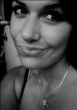 Please follow me! :)