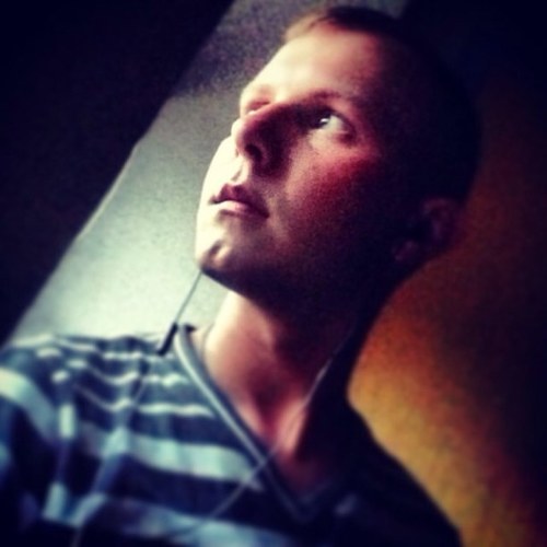 Reed49S's profile picture. 