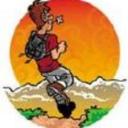 THOMAS Glynn - @thomas_glynn - Twitter