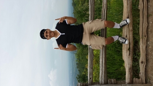 Ry Guy (@RealRyanLerma) / Posts / X