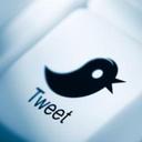 ㅤㅤ (@11Tuiter) Twitter