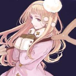 How could this happen? I was just simply with my Maggy and taking care of my big brothers! ((Jailed for @TheAlaskanState))