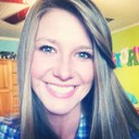 Madison Hodges - @MaddiHodgie - Twitter