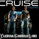 velma dean phillips - @PhillipsVelma - Twitter