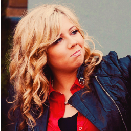 Sou iCarlyca, Directioner e RBD de Coração!
Sigo todos os FC de volta! #FãsFodasticosUnidos ! Amo ser o que sou e amo vcs também! Me orgulho de todos vcs ;D