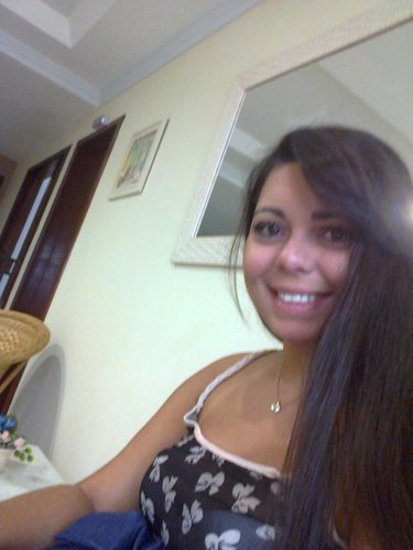 I Love Psico!