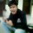 misterabud's profile image