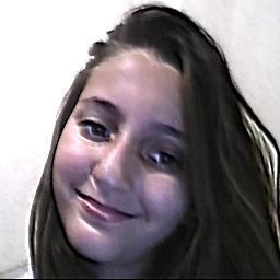 AnaLunelli's profile picture. Meu nome é Ana carolina lunelli , eu sou louca por Taylor Daniel Lautner  3