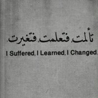 ♬ __مزآجيــهہ…♪ (@admntk_rohy) 's Twitter Profile