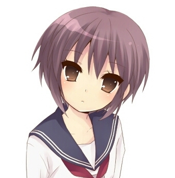 inis_Klia's profile picture. 냐핫~☆  + 지나가던 팔로워 + 마비노기 만돌린서버! 쉬는시간에 길드는  죽었슴돠 + 아아, TL의 세계에 개드립이 가득해♡