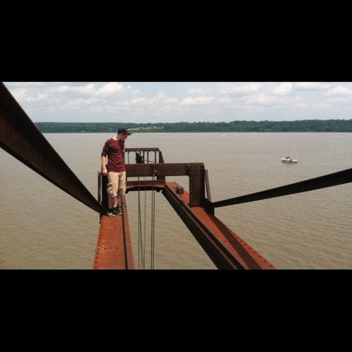 saamhart's profile picture. skateboarder