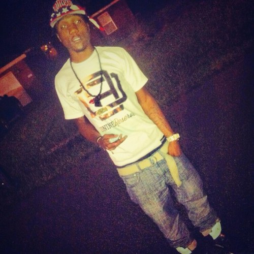|Est'94 19•WEED|DIAMOND'$|JORDAN'$.#Self Made Young'n Stackn Up My PE$O's|•Lil Leo Finessin The Streets .#Everything's Designer •.I Gotta Get it By Any Means |✈