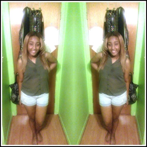 inStaGraM: XxSavage_LifexX