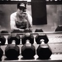 Mike messier - @Boys91Mike - Twitter