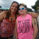 marlo johnson - @latinwattitude - Twitter