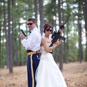 Dawn Carden - @DawnCarden - Twitter