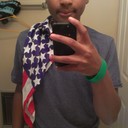 gerald Wilson - @gerald_lamar - Twitter