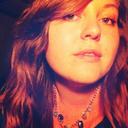 Denise Reece - @NieceyCup - Twitter