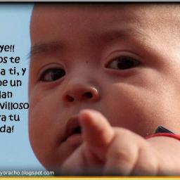 zulipm's profile picture. Mujer luchadora, con ganas de salir hacia adelante carismatica, pensadora a un gran futuro, recolectora de sue;os, imaginaria, siempre recuerdo las cosas buenas