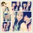 parksieun_b's profile image