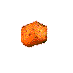 crouton.net (@croutonnet) Twitter profile photo crouton.net (@croutonnet) Twitter profile photo
