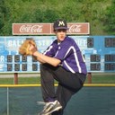 Wyatt Hermann - @Hermy_15 - Twitter