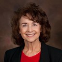 Donna Renfroe - @RenfroeDonna - Twitter