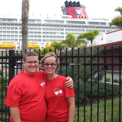 HamiltonDianaW's profile picture. 