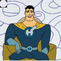 Capitanazo Snowden (@soycapitanazo) 's Twitter Profile