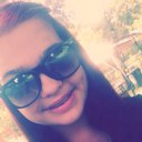 Ashlyn Griffith - @ash12lyn - Twitter