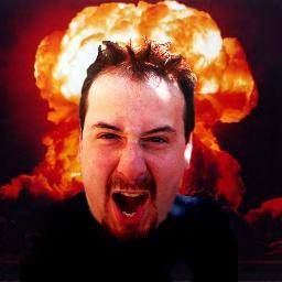 cloud679's profile picture. Fotoamatore