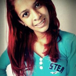 Nois não conta com a sorte 
Nois conta com Deus  ♪