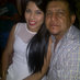 Andrea Miranda Velez (@andreamirandav) Twitter profile photo Andrea Miranda Velez (@andreamirandav) Twitter profile photo