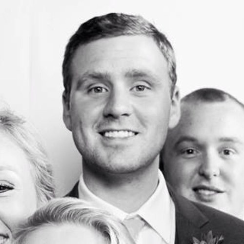 joshuaswartz1's profile picture. Jeremiah 17:7-8