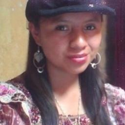 AngelyJSUE's profile picture. 