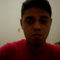 is life .