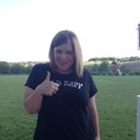 Tracey Crowder - @TraceyCrowder - Twitter