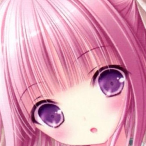 @krmmmyのふぁぼ垢
