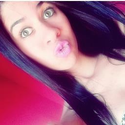 @Mckauankoringa  amor além da vida ♥