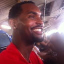 S.(Dot) Taylor - @Tunnelvision31 - Twitter